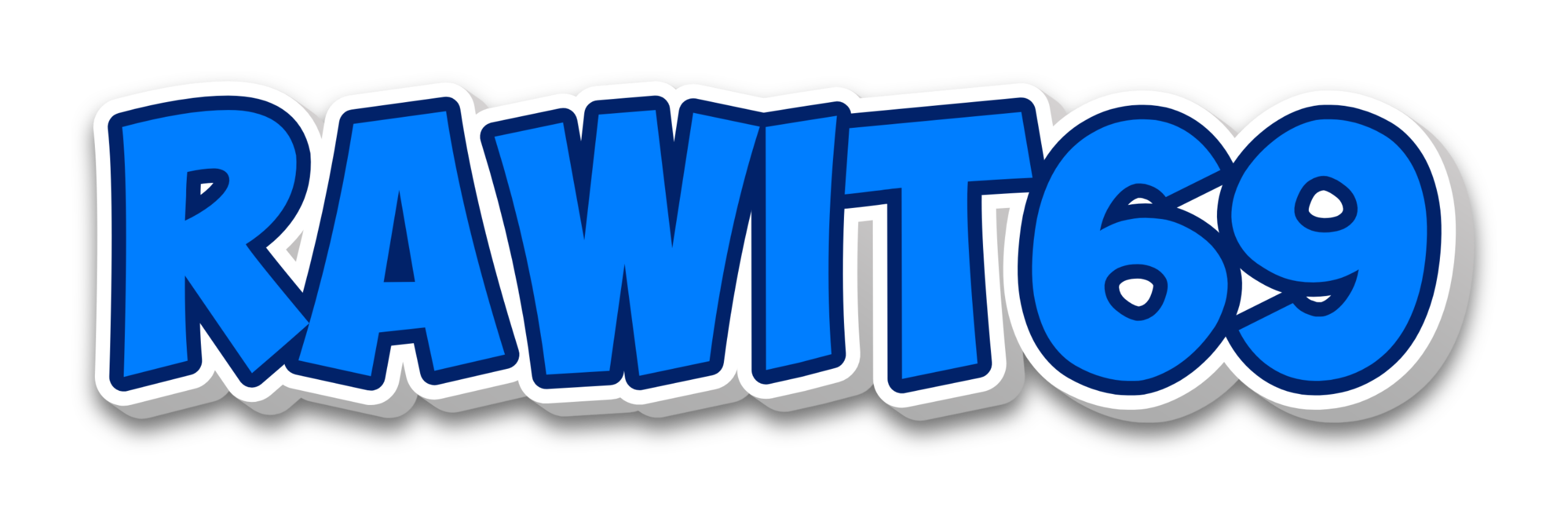 RAWIT69